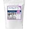Show in main carousel: SmartEquine SmartSupplements SmartBug-Off Ultra Fly Insect Control Pellet Horse Supplement, 5-lb bag slide 1 of 5