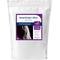 Show in main carousel: SmartEquine SmartSupplements SmartCalm Ultra Pellet Horse Calming Supplement, 3.75-lb bag slide 1 of 5