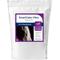 Show in main carousel: SmartEquine SmartSupplements SmartCalm Ultra Pellet Horse Calming Supplement, 7.5-lb bag slide 1 of 5