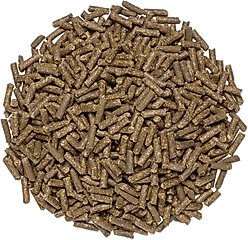 SmartEquine SmartSupplements SmartCalm Ultra Pellet Horse Calming Supplement, 7.5-lb bag slide 2 of 4