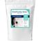 Show in main carousel: SmartEquine SmartSupplements SmartCombo Senior Pellet Horse Comprehensive Supplement, 12.4-lb bag slide 1 of 4