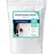 Show in main carousel: SmartEquine SmartSupplements SmartCombo Senior Pellet Horse Comprehensive Supplement, 6.2-lb bag slide 1 of 4