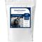 Show in main carousel: SmartEquine SmartSupplements SmartComfort Pellet Horse Supplement, 5.6-lb bag slide 1 of 4