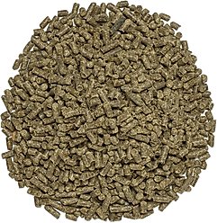 SmartEquine SmartSupplements SmartFlex Senior Herb-Free Pellet Horse Joint Supplement, 7.4-lb bag slide 2 of 3