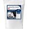 Show in main carousel: SmartEquine SmartSupplements SmartFlex Senior Pellet Horse Joint Supplement, 3.7-lb bag slide 1 of 4