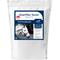 Show in main carousel: SmartEquine SmartSupplements SmartFlex Senior Pellet Horse Joint Supplement, 7.4-lb bag slide 1 of 4