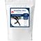 Show in main carousel: SmartEquine SmartSupplements SmartFlex Ultra Pellet Horse Joint Supplement, 3.6-lb bag slide 1 of 4