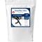 Show in main carousel: SmartEquine SmartSupplements SmartFlex Ultra Pellet Horse Joint Supplement, 7.2-lb bag slide 1 of 4
