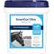 Show in main carousel: SmartEquine SmartSupplements SmartGut Ultra Pellet Horse Digestive Aid Supplement, 10-lb bucket slide 1 of 5