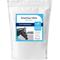 Show in main carousel: SmartEquine SmartSupplements SmartGut Ultra Pellet Horse Digestive Aid Supplement, 5-lb bag slide 1 of 5