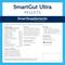 Show in main carousel: SmartEquine SmartSupplements SmartGut Ultra Pellet Horse Digestive Aid Supplement, 5-lb bag slide 2 of 5