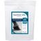 Show in main carousel: SmartEquine SmartSupplements SmartHoof Ultra Pellet Horse Hoof Care Supplement, 3.8-lb bag slide 1 of 4
