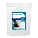 SmartPak SmartSupplements SmartHoof Ultra Pellet Horse Hoof Care Supplement, 3.8-lb bag
