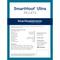 Show in main carousel: SmartEquine SmartSupplements SmartHoof Ultra Pellet Horse Hoof Care Supplement, 3.8-lb bag slide 2 of 4