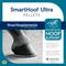 Show in main carousel: SmartEquine SmartSupplements SmartHoof Ultra Pellet Horse Hoof Care Supplement, 7.6-lb bag slide 2 of 4
