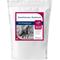 Show in main carousel: SmartEquine SmartSupplements SmartImmune Mushroom Powder Horse Comprehensive Supplement, 1.85-lb bag slide 1 of 4