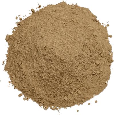 Show full view: SmartEquine SmartSupplements SmartImmune Mushroom Powder Horse Comprehensive Supplement, 1.85-lb bag slide 3 of 4