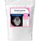 Show in main carousel: SmartEquine SmartSupplements SmartLamina Pellet Horse Hoof Care Supplement, 10-lb bag slide 1 of 4