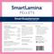 Show in main carousel: SmartEquine SmartSupplements SmartLamina Pellet Horse Hoof Care Supplement, 5-lb bag slide 2 of 4