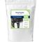 Show in main carousel: SmartEquine SmartSupplements SmartLytes Pellet Horse Electrolyte Supplement, 7.5-lb bag slide 1 of 5