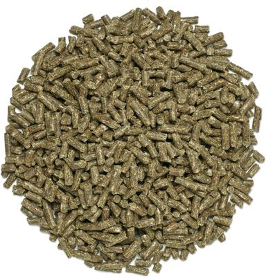 Show full view: SmartEquine SmartSupplements SmartLytes Pellet Horse Electrolyte Supplement, 7.5-lb bag slide 3 of 5