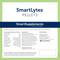 Show in main carousel: SmartEquine SmartSupplements SmartLytes Pellet Horse Electrolyte Supplement, 7.5-lb bag slide 2 of 5