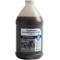 Show in main carousel: SmartEquine SmartSupplements SmartPerform Advanced Gastric & Joint Liquid Horse Supplement, 64-fl oz bottle slide 1 of 4