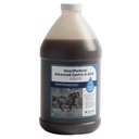 SmartPak SmartSupplements SmartPerform Advanced Gastric & Joint Liquid Horse Supplement, 64-fl oz bottle