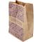 Show in main carousel: SmartyKat Cat Caves Catnip Infused Paper Bags, 2 count slide 1 of 10