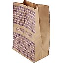 SmartyKat Cat Caves Catnip Infused Paper Bags, 2 count