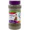 Show in main carousel: SmartyKat USDA Certified Organic Catnip Cat Attractant, 2-oz jar slide 1 of 10