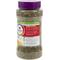Show in main carousel: SmartyKat USDA Certified Organic Catnip Cat Attractant, 2-oz jar slide 3 of 10