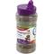 Show in main carousel: SmartyKat USDA Certified Organic Catnip Cat Attractant, 2-oz jar slide 5 of 10