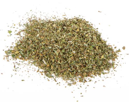 Show full view: SmartyKat USDA Certified Organic Catnip Cat Attractant, 2-oz jar slide 6 of 10