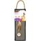 Show in main carousel: SmartyKat Clever Claws Triple Panel Folded Hanging Cat Scratch Mat slide 7 of 11