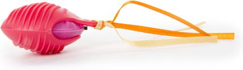 Show full view: SmartyKat Crazy Cruiser Rumble Bug Electronic Cat Toy slide 5 of 8