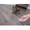 Show in main carousel: SmartyKat Feline Flash Laser Pointer Cat Toy slide 3 of 8
