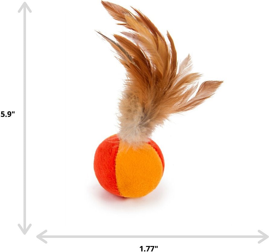 Jouet éducatif Smarty Flutter – Robot Volant Interactif – Apprentissage Couleurs, émotions, Formes – 3 à 5 Ans