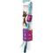 Show in main carousel: SmartyKat Frisky Flyer Feather Wand Cat Toy, 24-in slide 3 of 12