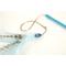 Show in main carousel: SmartyKat Frisky Flyer Feather Wand Cat Toy, 24-in slide 6 of 12