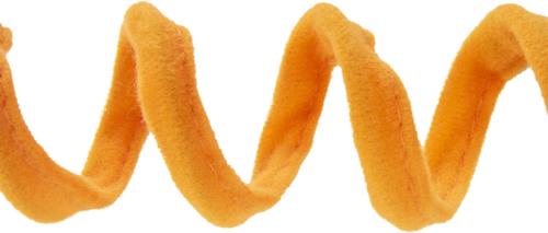 Show full view: SmartyKat Instincts Crazy Coil Springy Cat Toy with Fringe & Detachable Feather Cat Toy slide 7 of 7