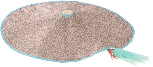 SMARTYKAT Instincts Hidden Hijinks Electronic Motion