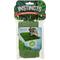 Show in main carousel: SmartyKat Instincts Meadow Mayhem Paper Grass Hide & Seek Cat Toy, 2-pack slide 2 of 8