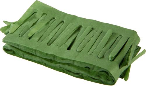 Show full view: SmartyKat Instincts Meadow Mayhem Paper Grass Hide & Seek Cat Toy, 2-pack slide 4 of 8