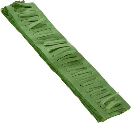 Show full view: SmartyKat Instincts Meadow Mayhem Paper Grass Hide & Seek Cat Toy, 2-pack slide 5 of 8