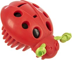 SmartyKat Instincts Rowdy Rumbler Cat Toy