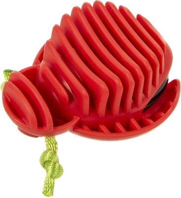 Show full view: SmartyKat Instincts Rowdy Rumbler Cat Toy slide 5 of 8