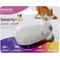 Show in main carousel: SmartyKat Loco Laser Cat Toy, Color Varies slide 1 of 13