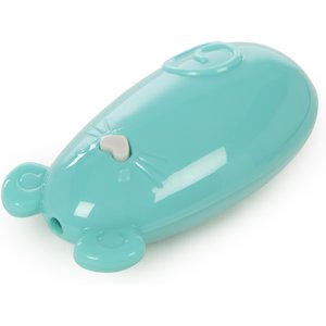 SmartyKat Loco Laser Cat Toy, Color Varies