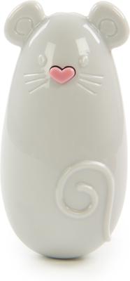 Show full view: SmartyKat Loco Laser Cat Toy, Color Varies slide 7 of 13